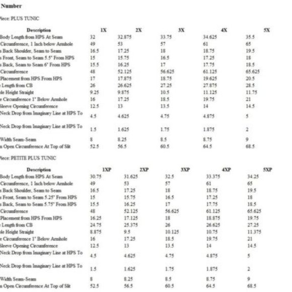 NWT DENIM & CO. ESSENTIALS 3/4 SLEEVE TUNIC SAFARI OLIVE GREEN XXS - Picture 9 of 11